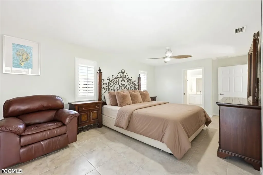4116 SW 6th Place Cape Coral FL 33914