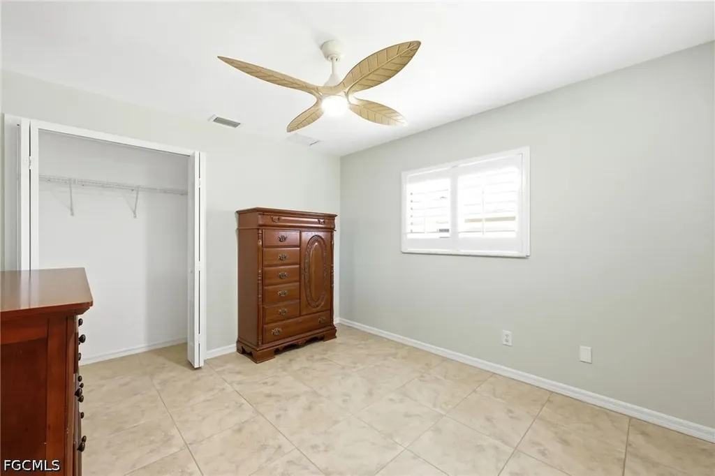 4116 SW 6th Place Cape Coral FL 33914