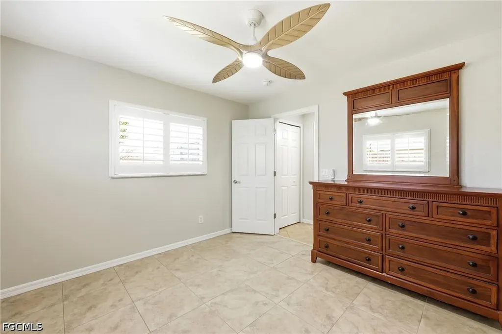 4116 SW 6th Place Cape Coral FL 33914