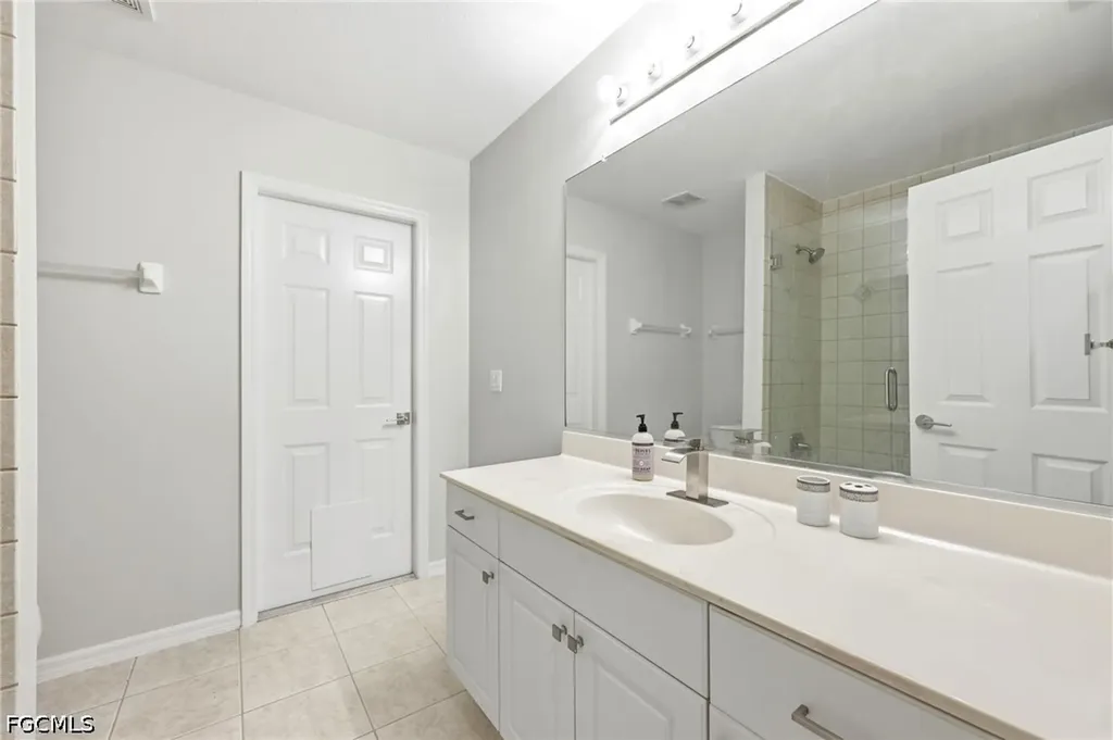4116 SW 6th Place Cape Coral FL 33914