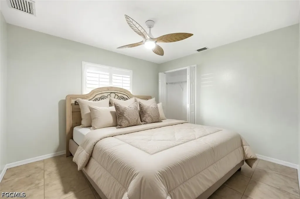 4116 SW 6th Place Cape Coral FL 33914