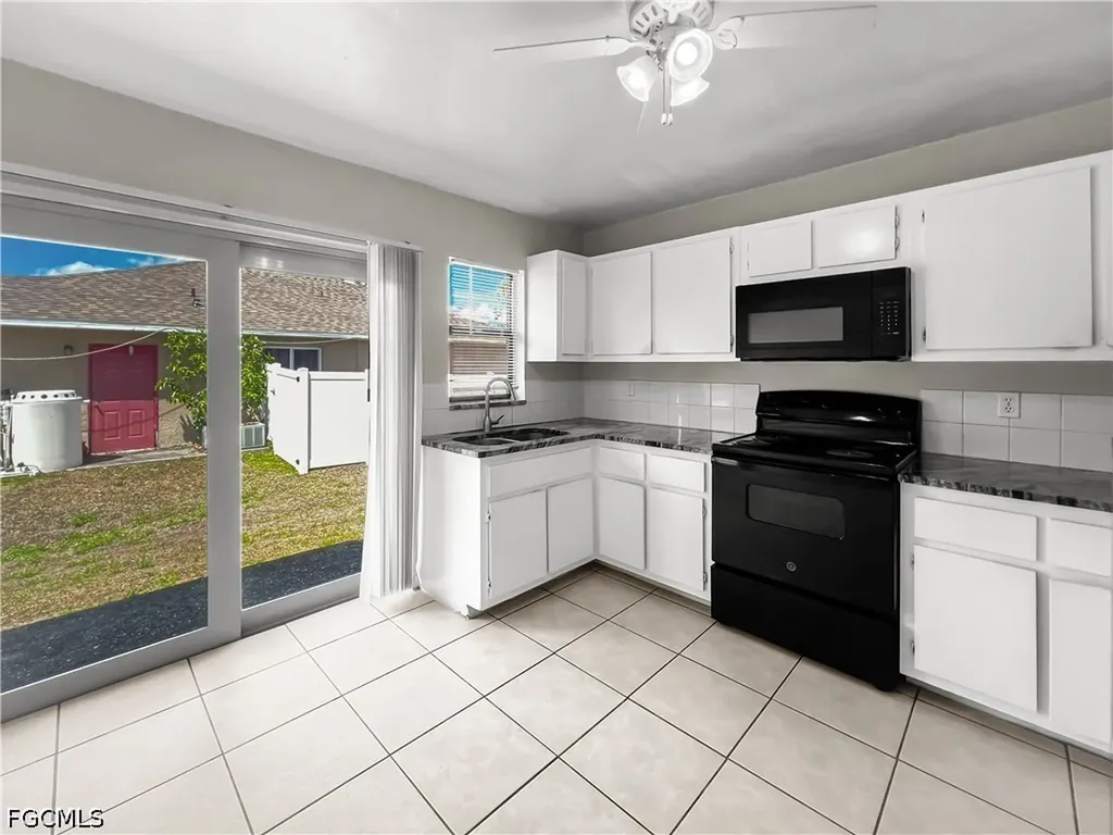 2704 Owen Avenue Lehigh Acres FL 33973