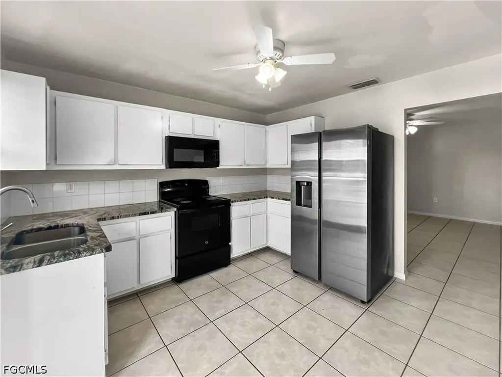 2704 Owen Avenue Lehigh Acres FL 33973
