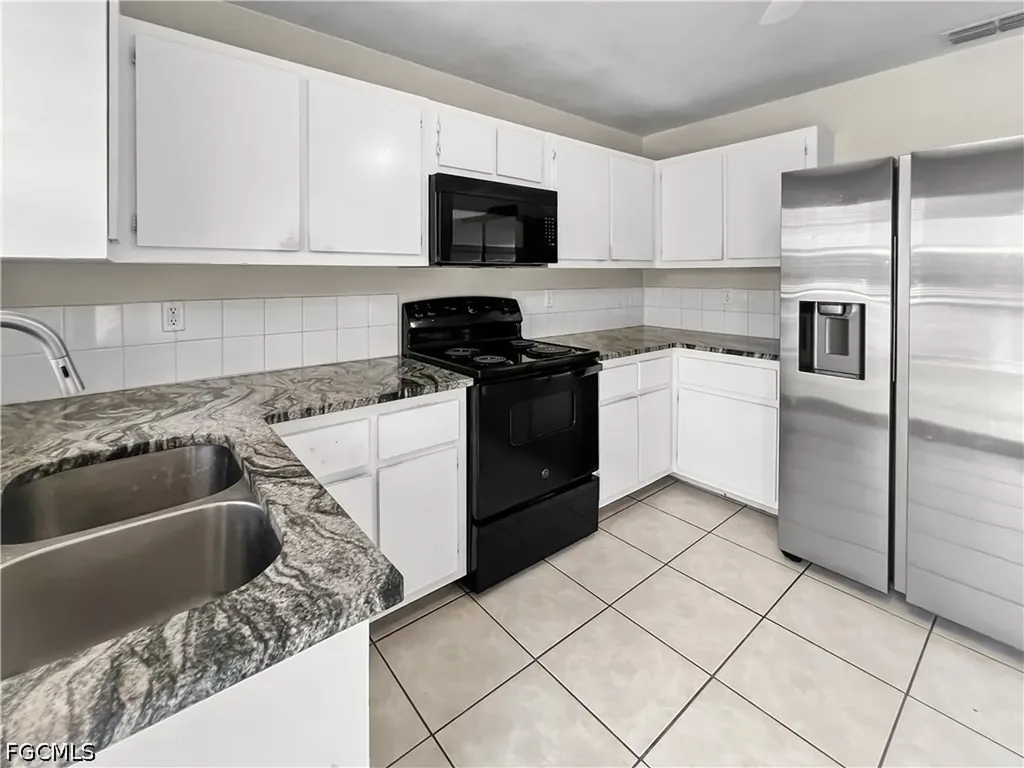 2704 Owen Avenue Lehigh Acres FL 33973