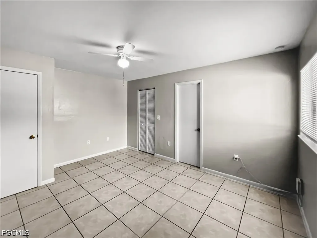 2704 Owen Avenue Lehigh Acres FL 33973
