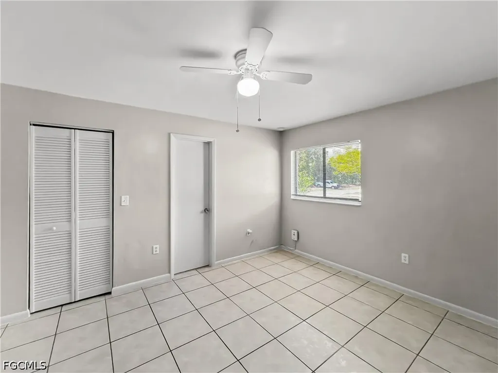 2704 Owen Avenue Lehigh Acres FL 33973