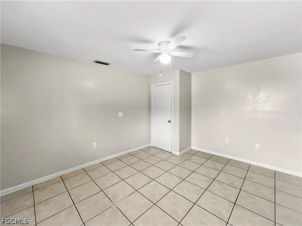 2704 Owen Avenue Lehigh Acres FL 33973