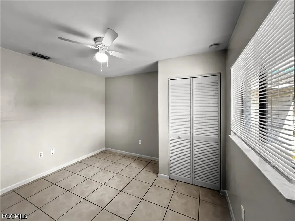 2704 Owen Avenue Lehigh Acres FL 33973