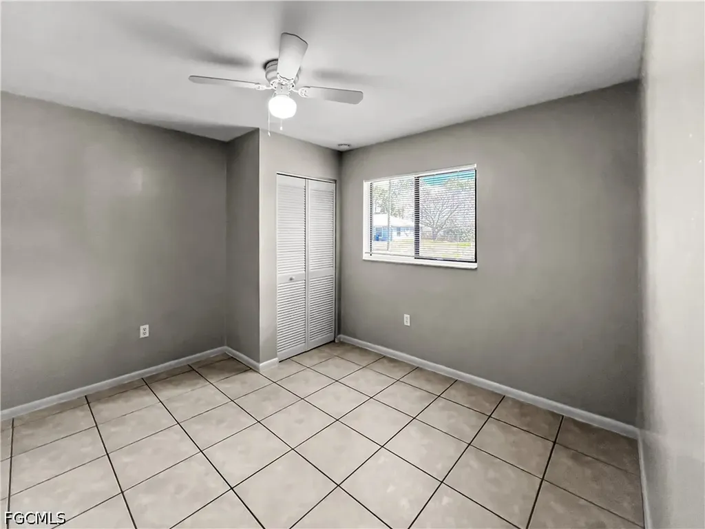 2704 Owen Avenue Lehigh Acres FL 33973