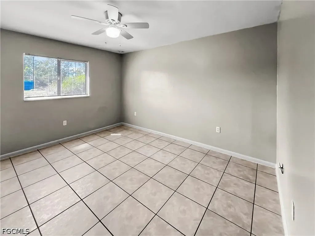 2704 Owen Avenue Lehigh Acres FL 33973