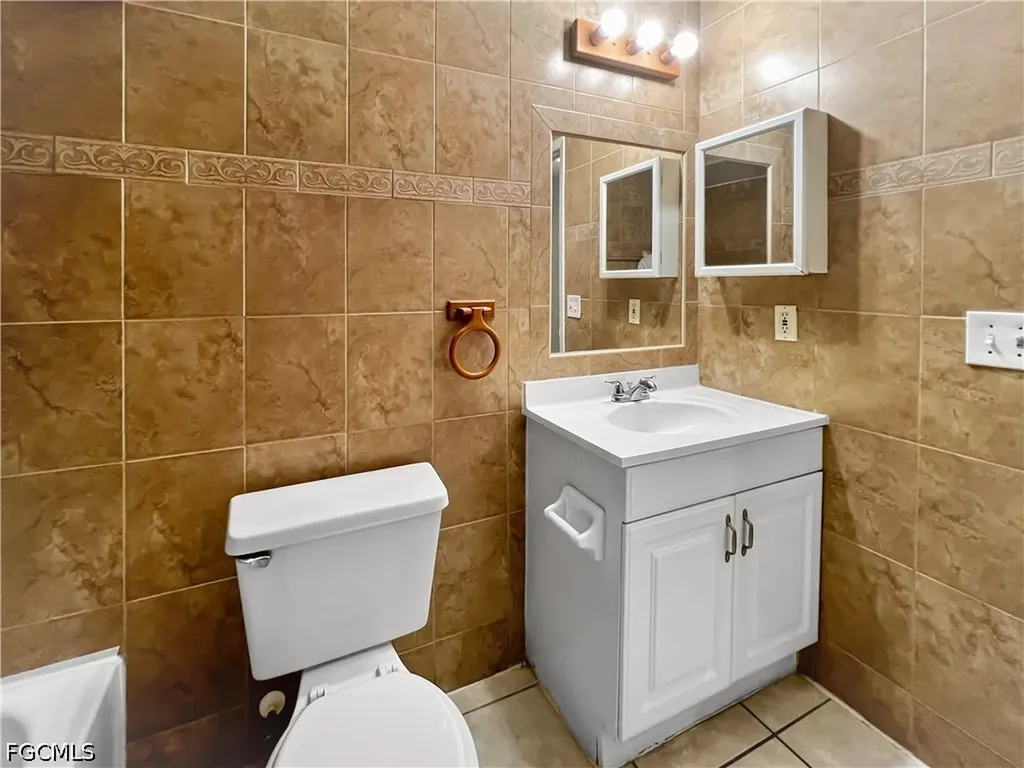 2704 Owen Avenue Lehigh Acres FL 33973