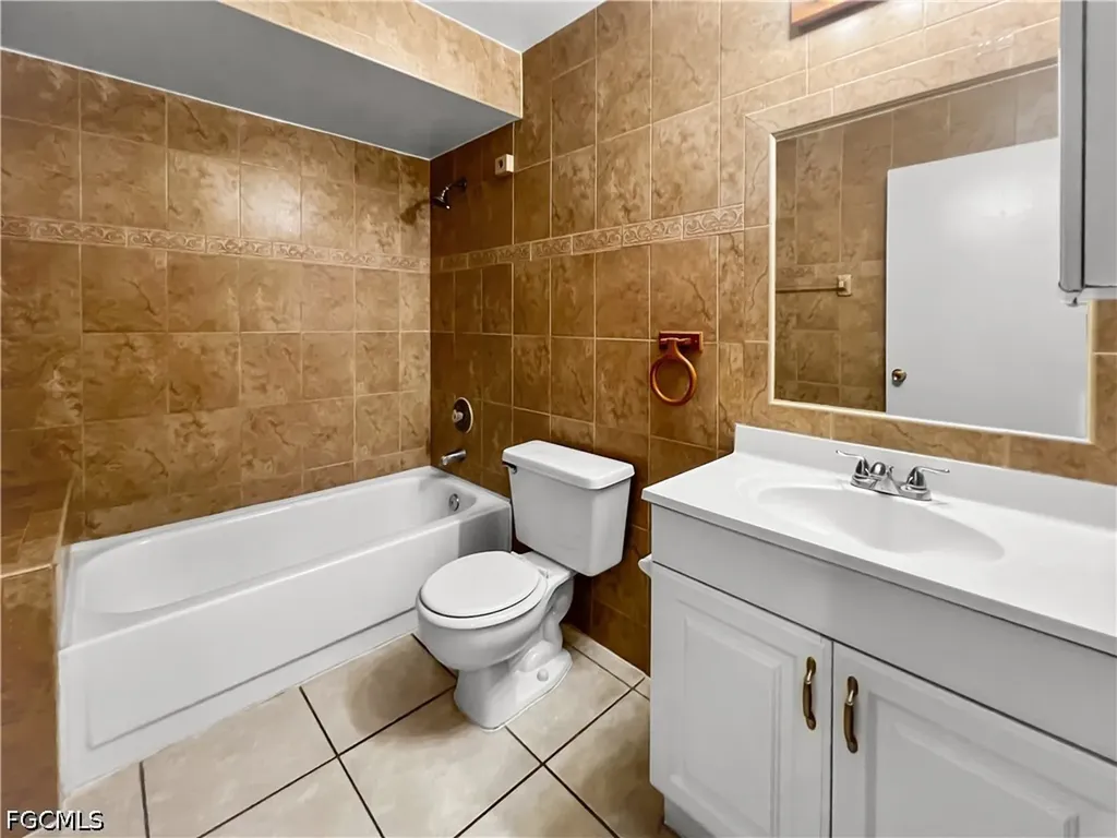 2704 Owen Avenue Lehigh Acres FL 33973