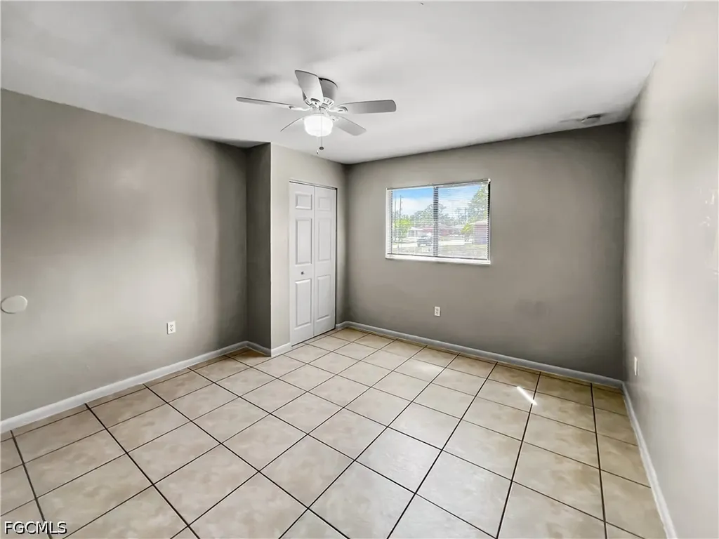 2704 Owen Avenue Lehigh Acres FL 33973
