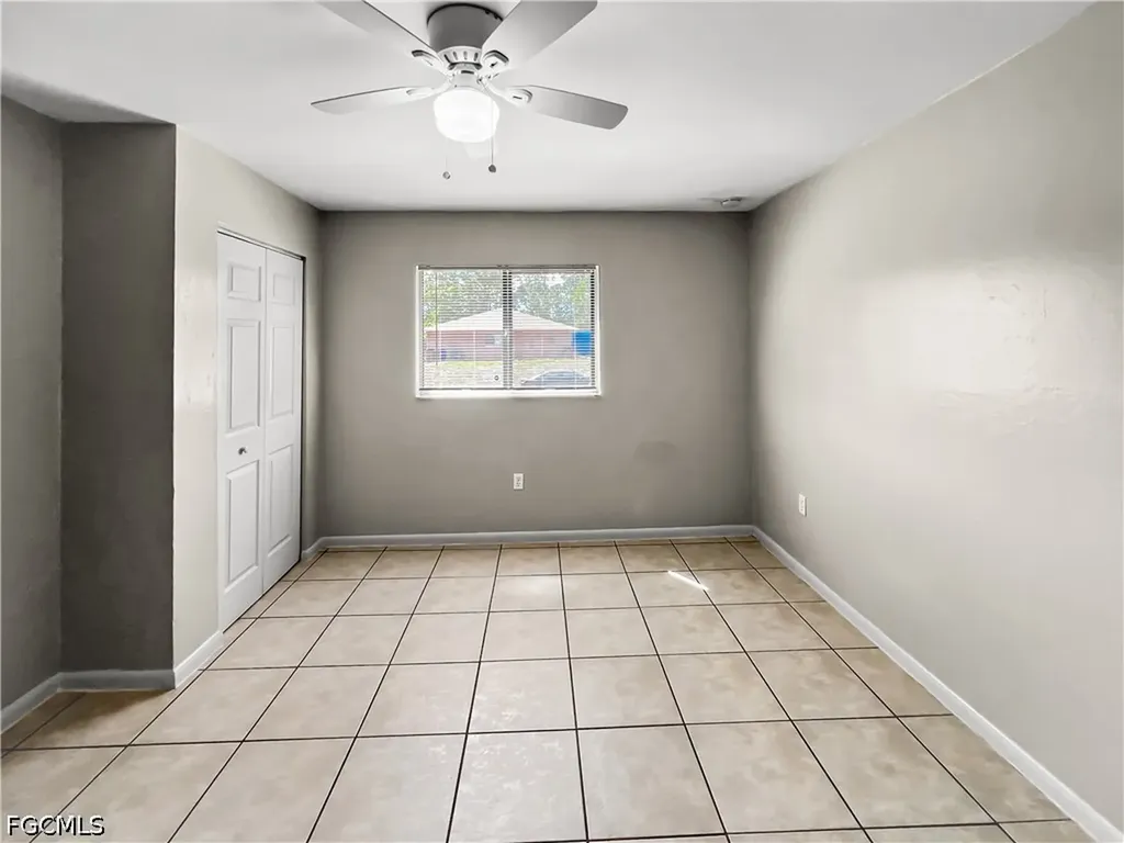 2704 Owen Avenue Lehigh Acres FL 33973