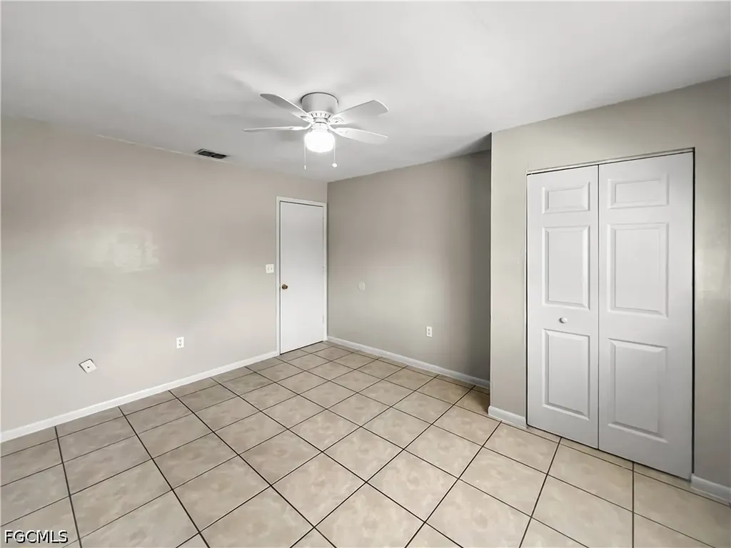 2704 Owen Avenue Lehigh Acres FL 33973