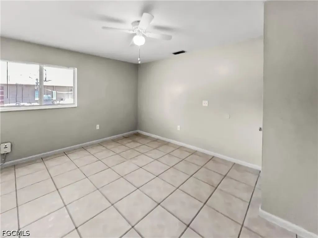 2704 Owen Avenue Lehigh Acres FL 33973