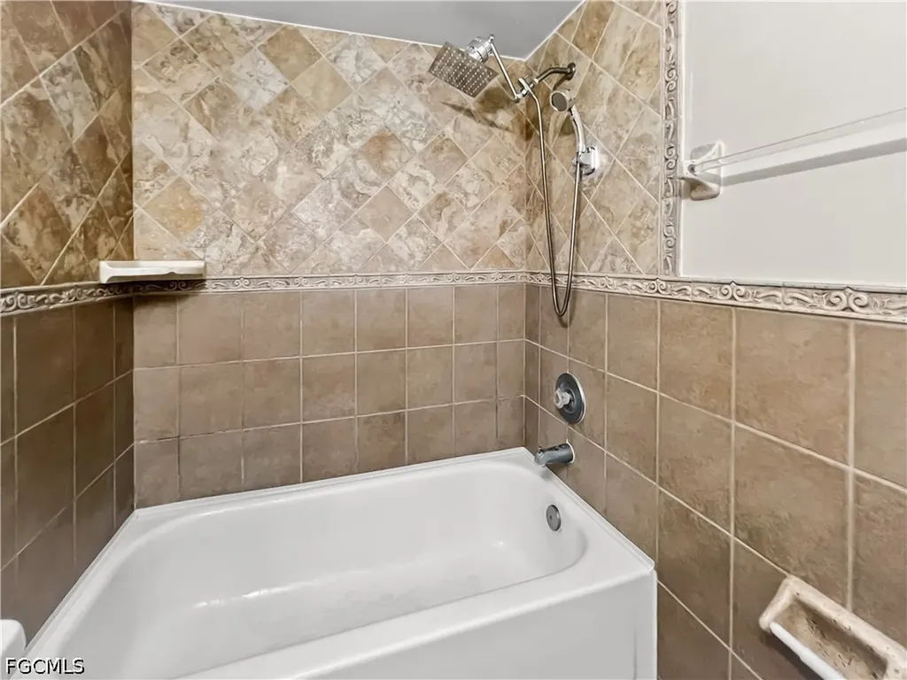 2704 Owen Avenue Lehigh Acres FL 33973