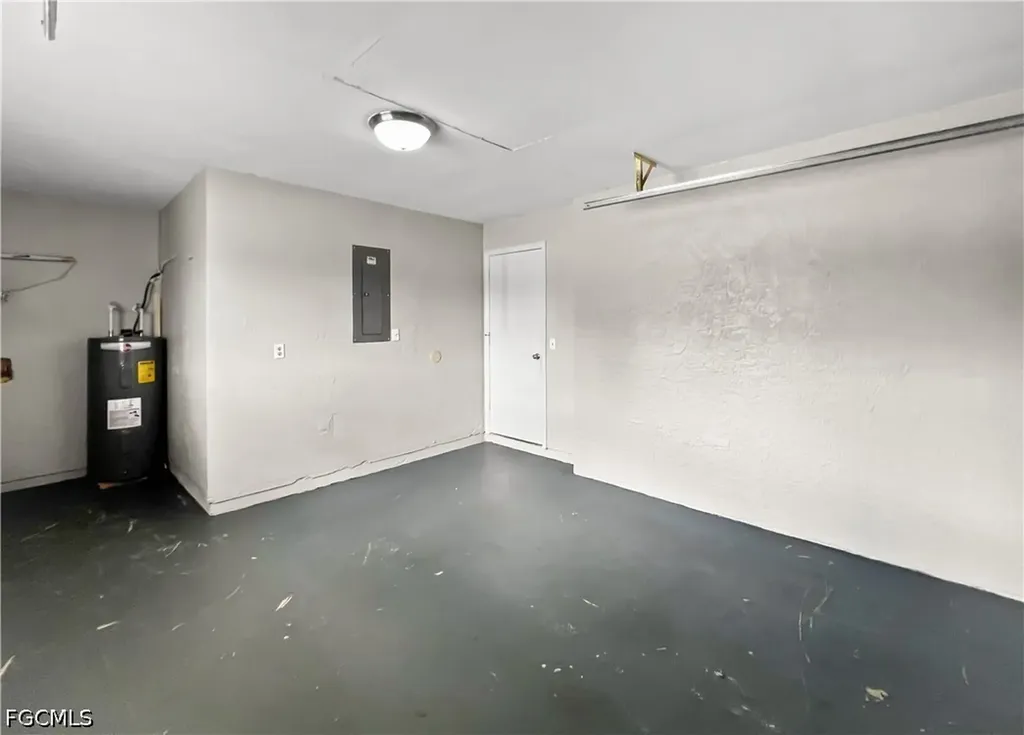 2704 Owen Avenue Lehigh Acres FL 33973