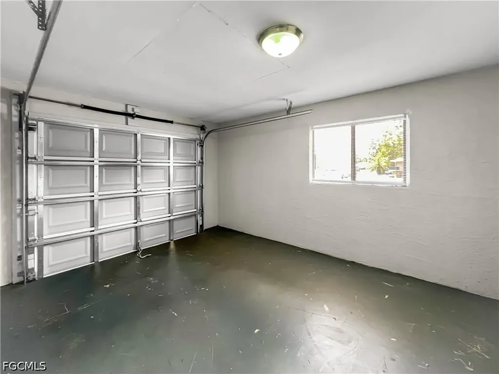 2704 Owen Avenue Lehigh Acres FL 33973