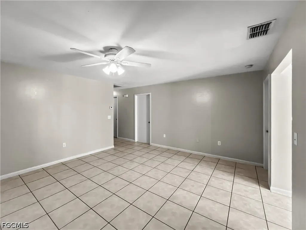 2704 Owen Avenue Lehigh Acres FL 33973