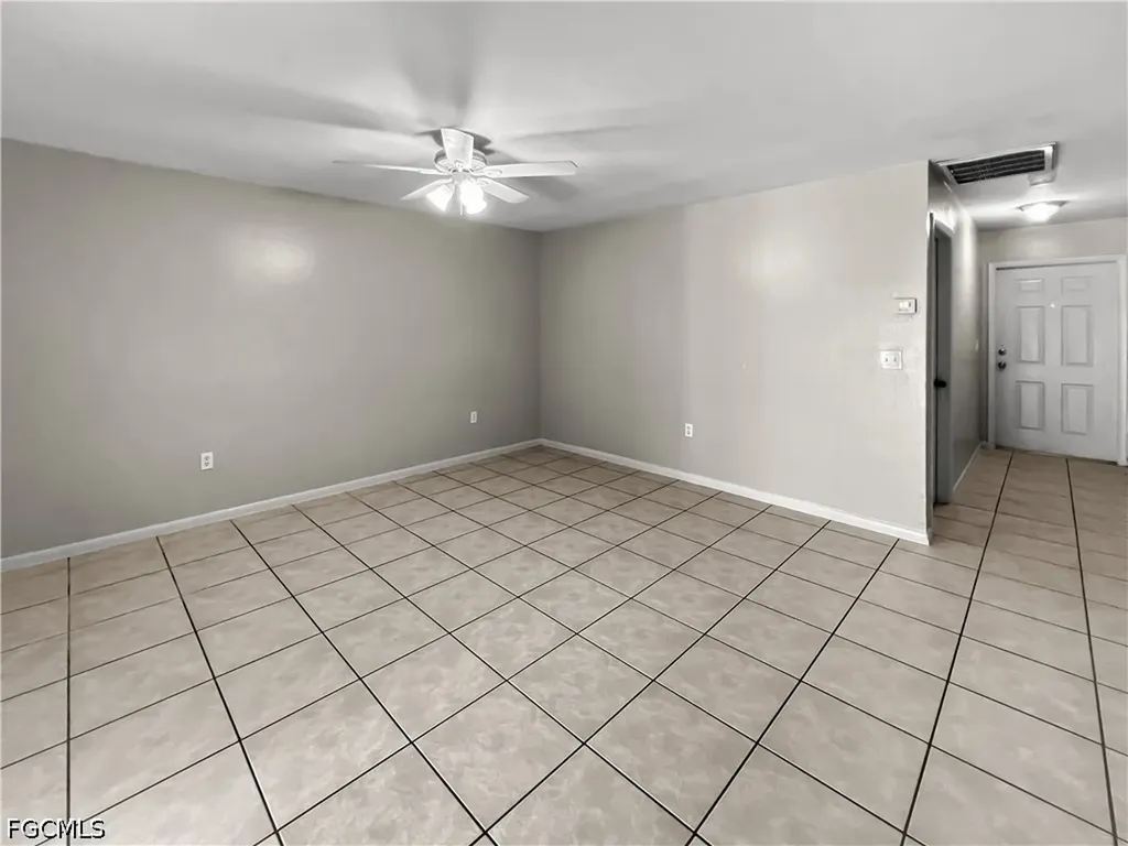 2704 Owen Avenue Lehigh Acres FL 33973