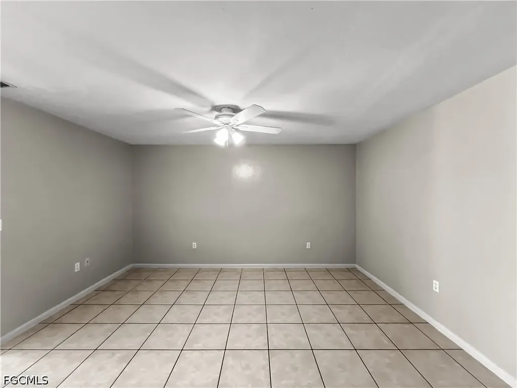 2704 Owen Avenue Lehigh Acres FL 33973
