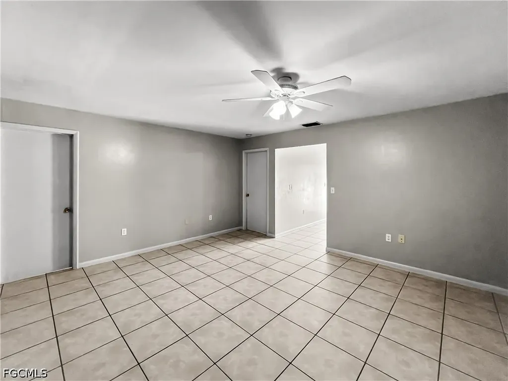 2704 Owen Avenue Lehigh Acres FL 33973