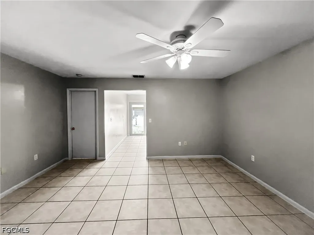 2704 Owen Avenue Lehigh Acres FL 33973