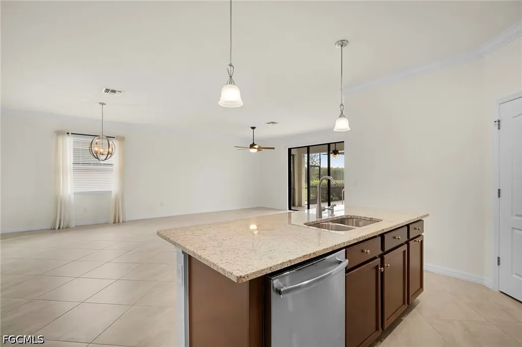 14542 Monrovia Lane Fort Myers FL 33905