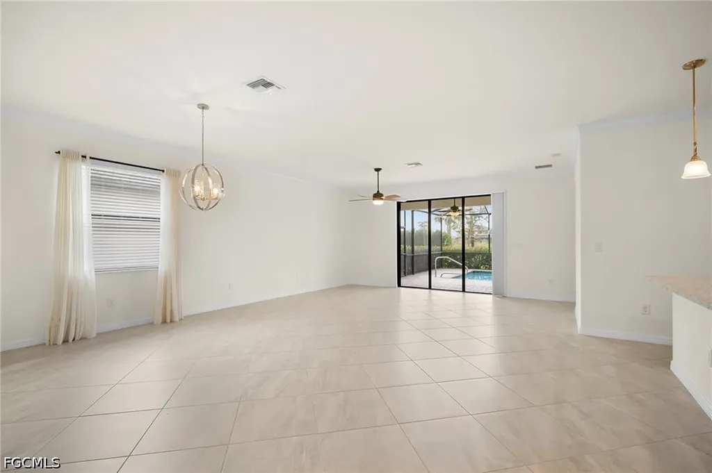 14542 Monrovia Lane Fort Myers FL 33905