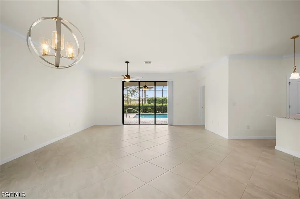 14542 Monrovia Lane Fort Myers FL 33905