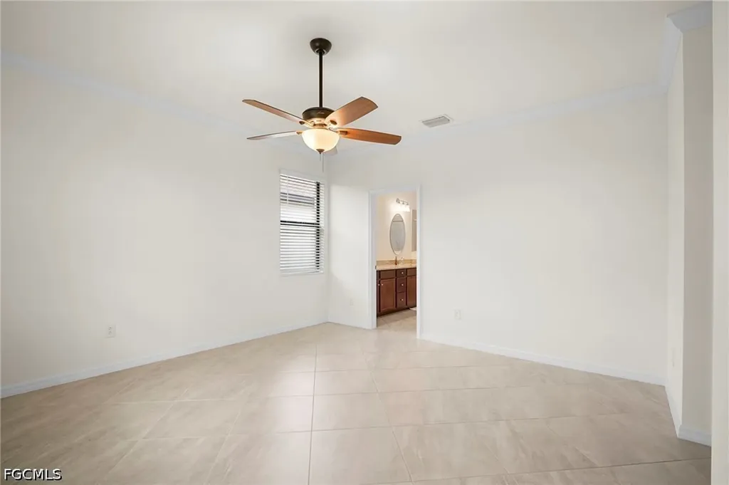 14542 Monrovia Lane Fort Myers FL 33905