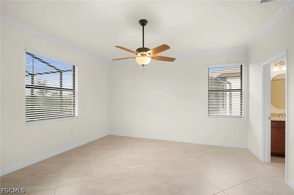 14542 Monrovia Lane Fort Myers FL 33905