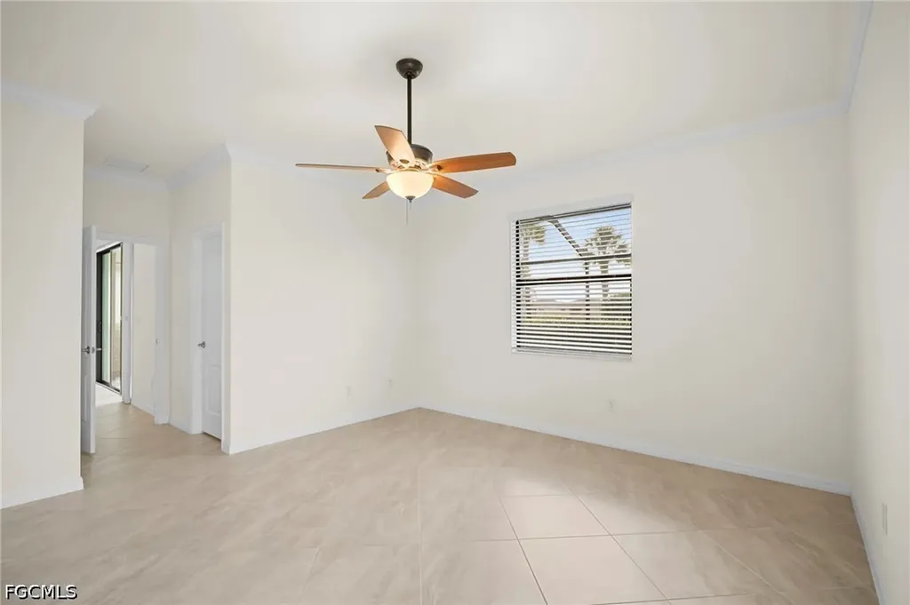 14542 Monrovia Lane Fort Myers FL 33905