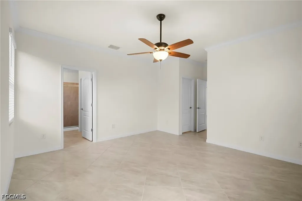 14542 Monrovia Lane Fort Myers FL 33905
