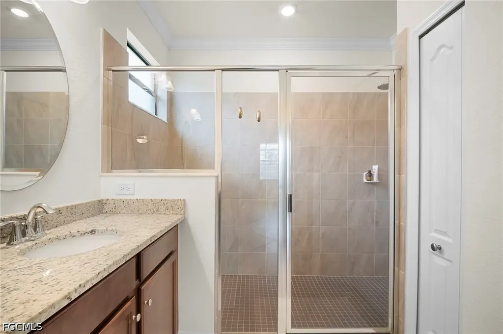 14542 Monrovia Lane Fort Myers FL 33905