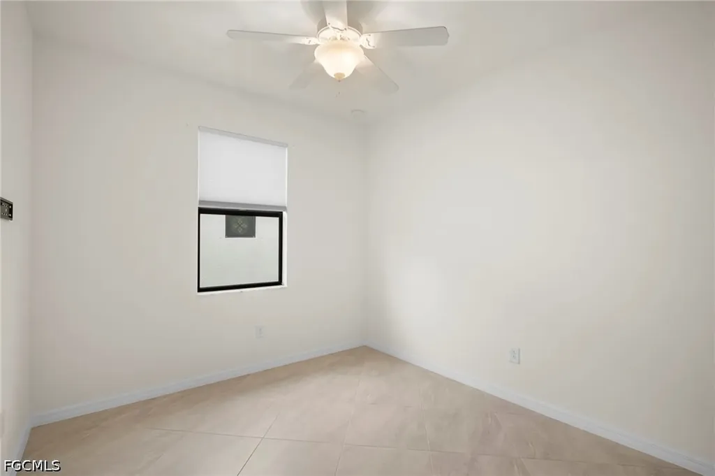 14542 Monrovia Lane Fort Myers FL 33905
