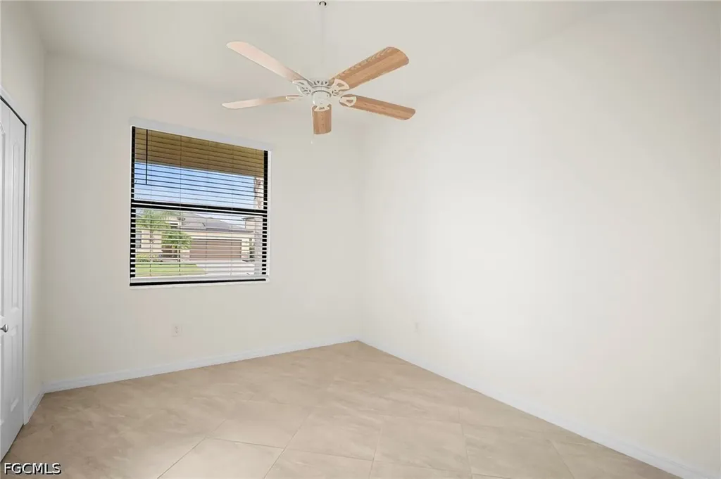 14542 Monrovia Lane Fort Myers FL 33905