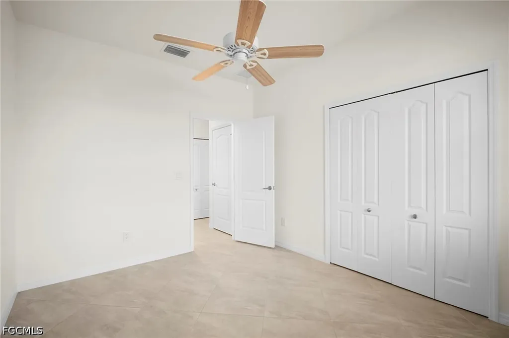 14542 Monrovia Lane Fort Myers FL 33905