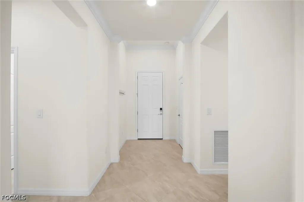 14542 Monrovia Lane Fort Myers FL 33905
