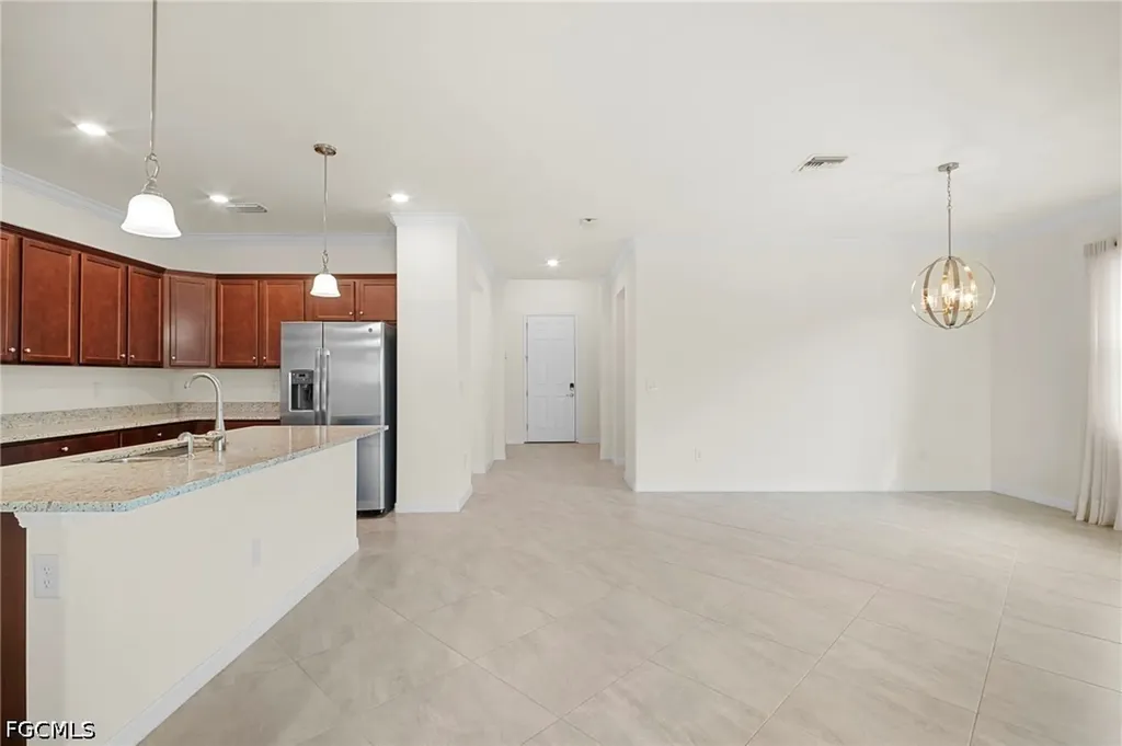 14542 Monrovia Lane Fort Myers FL 33905