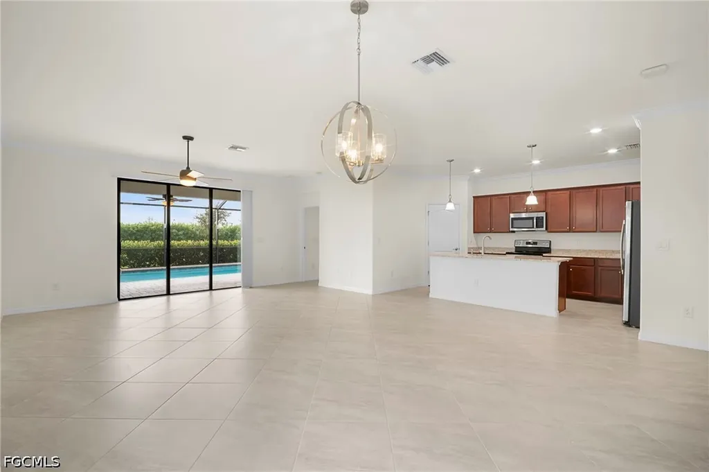 14542 Monrovia Lane Fort Myers FL 33905