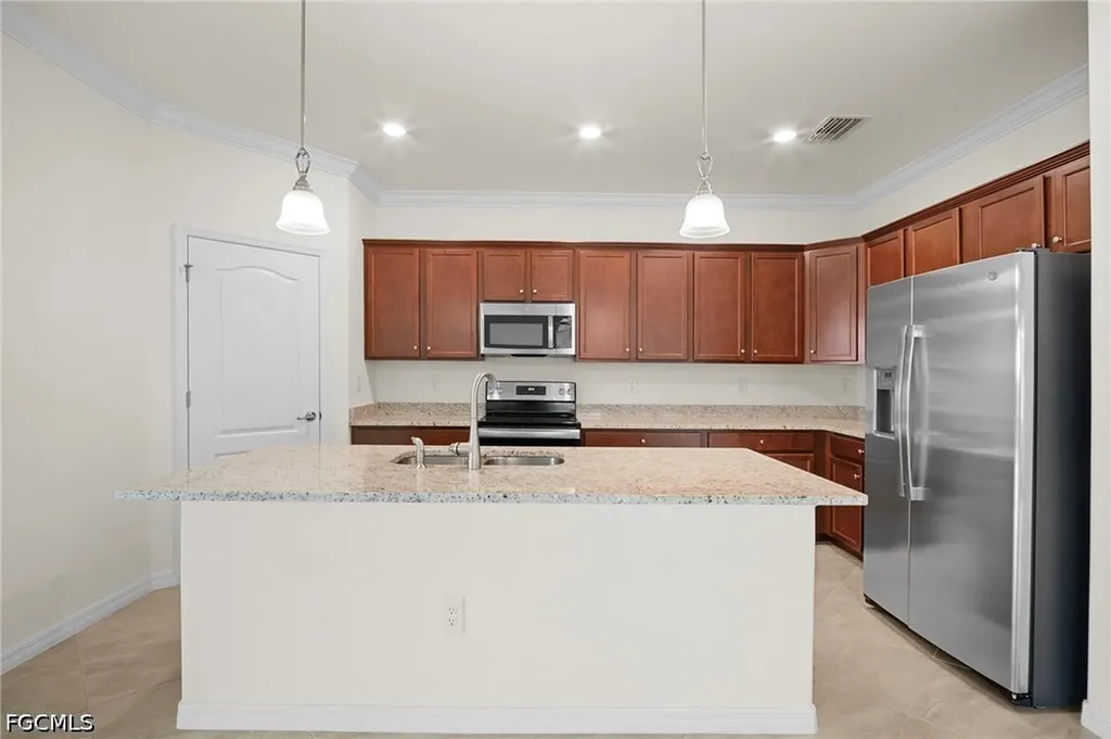 14542 Monrovia Lane Fort Myers FL 33905