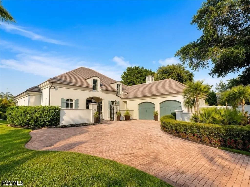10020 Magnolia Pointe Fort Myers FL 33919