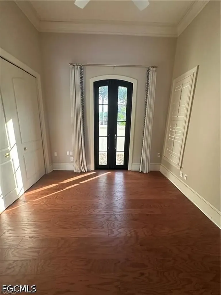 10020 Magnolia Pointe Fort Myers FL 33919