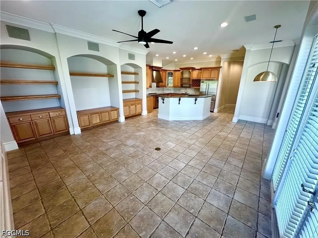 10020 Magnolia Pointe Fort Myers FL 33919