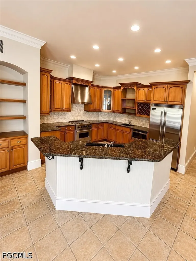 10020 Magnolia Pointe Fort Myers FL 33919