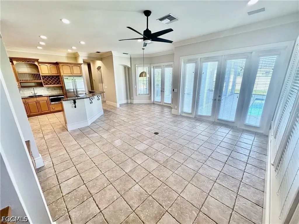 10020 Magnolia Pointe Fort Myers FL 33919