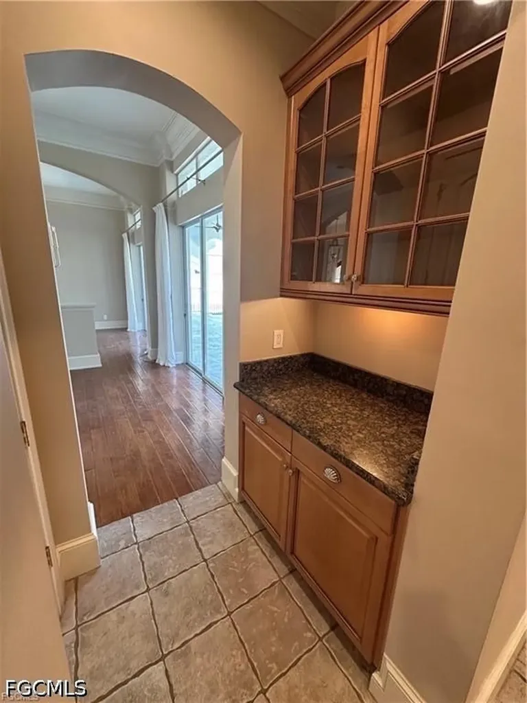 10020 Magnolia Pointe Fort Myers FL 33919