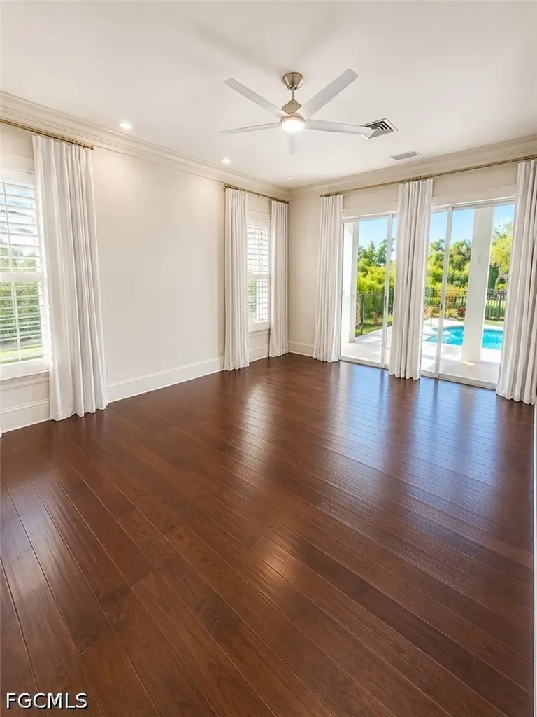 10020 Magnolia Pointe Fort Myers FL 33919
